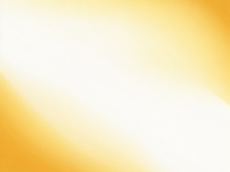 Abstract background design images wallpaper ai generatedの素材