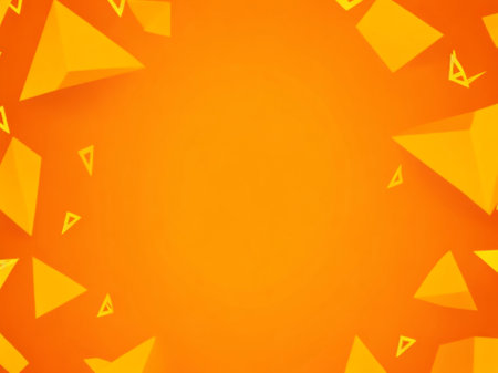 Abstract background design images wallpaper ai generatedの素材