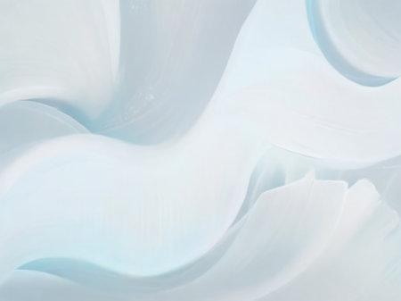 Abstract background design images wallpaper ai generatedの素材