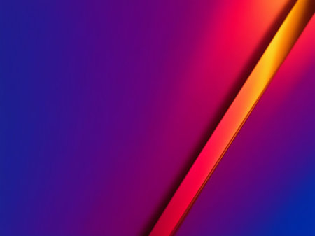 Abstract background design images wallpaper ai generatedの素材