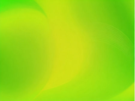 Abstract background design images wallpaper ai generatedの素材