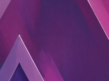 Abstract background design images wallpaper ai generatedの素材