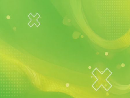 Abstract background design images wallpaper ai generatedの素材