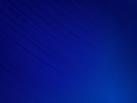 Abstract background design images wallpaper ai generatedの素材