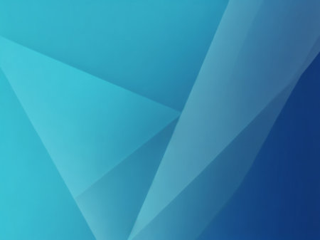 Abstract background design images wallpaper ai generatedの素材