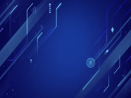 Abstract background design images wallpaper ai generatedの素材