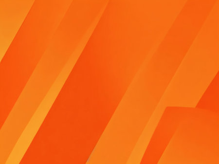 Abstract background design images wallpaper ai generatedの素材