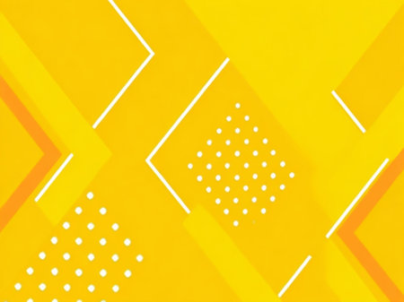 Abstract background design images wallpaper ai generatedの素材