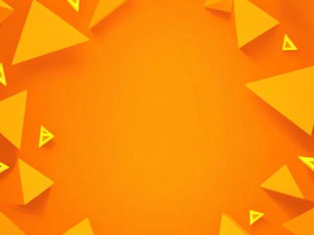 Abstract background design images wallpaper ai generatedの素材