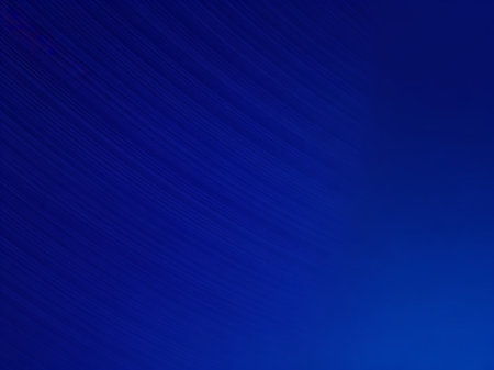 Abstract background design images wallpaper ai generatedの素材