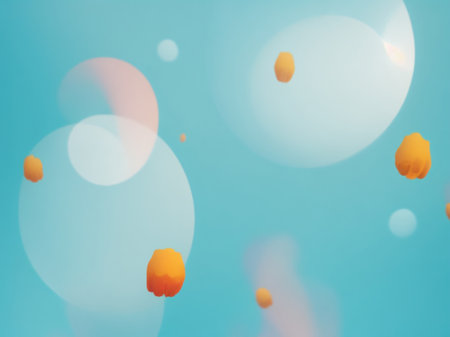 Abstract background design images wallpaper ai generatedの素材