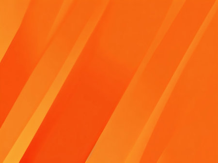 Abstract background design images wallpaper ai generatedの素材