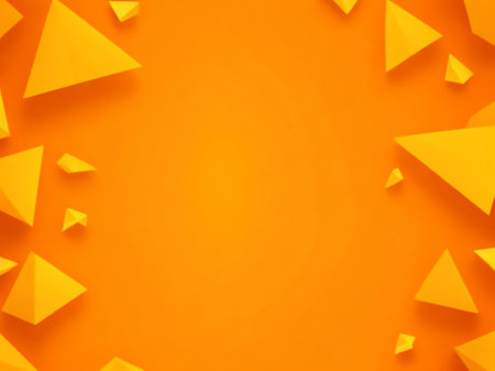 Abstract background design images wallpaper ai generatedの素材