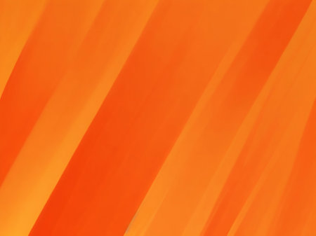 Abstract background design images wallpaper ai generatedの素材