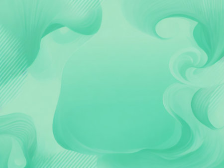 Abstract background design images wallpaper ai generatedの素材