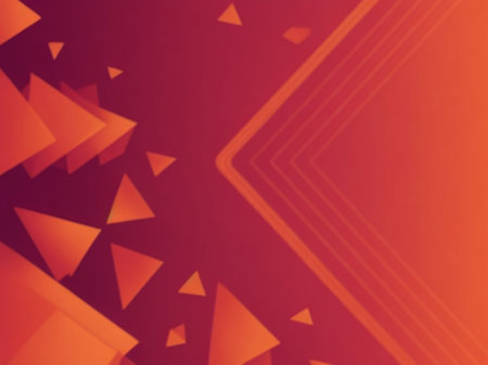 Abstract background design images wallpaper ai generatedの素材