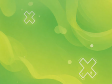 Abstract background design images wallpaper ai generatedの素材