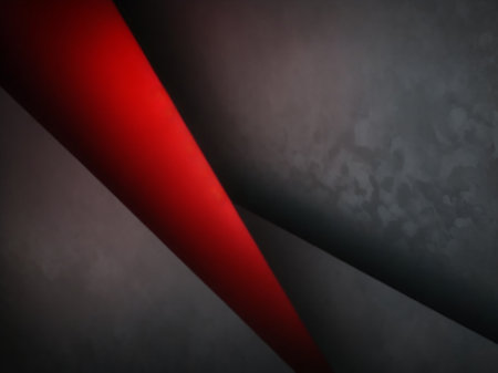 Abstract background design images wallpaper ai generatedの素材