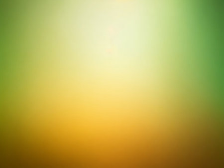 Abstract background design images wallpaper ai generatedの素材