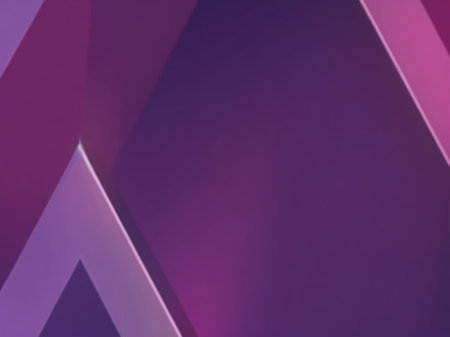 Abstract background design images wallpaper ai generatedの素材