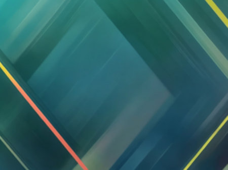 Abstract background design images wallpaper ai generatedの素材