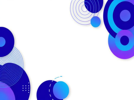 Abstract background design images wallpaper ai generatedの素材