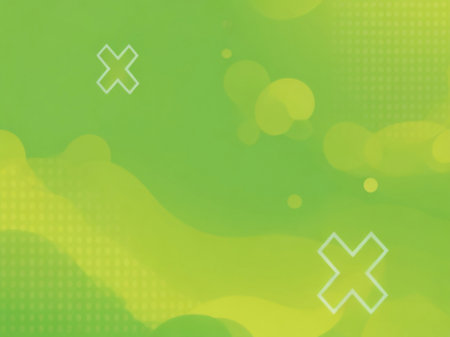 Abstract background design images wallpaper ai generatedの素材