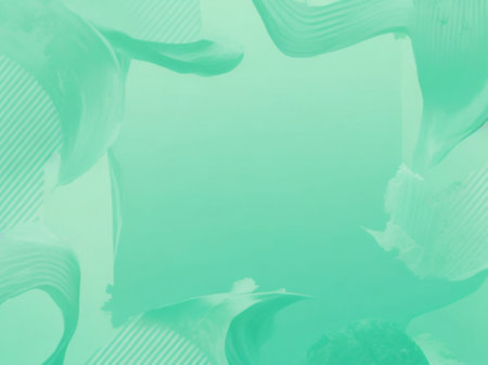 Abstract background design images wallpaper ai generatedの素材