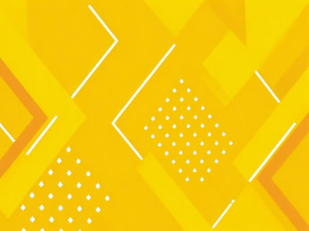 Abstract background design images wallpaper ai generatedの素材