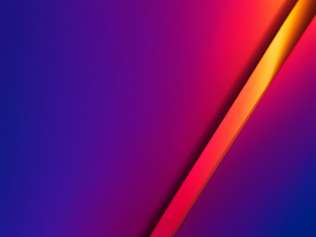 Abstract background design images wallpaper ai generatedの素材