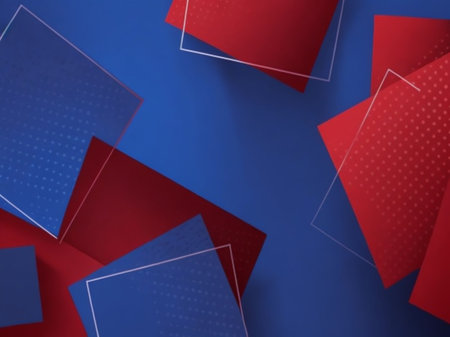 Abstract background design images wallpaper ai generatedの素材