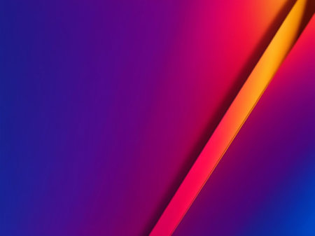 Abstract background design images wallpaper ai generatedの素材