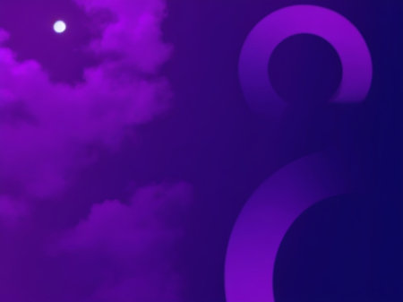 Abstract background design images wallpaper ai generatedの素材