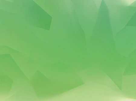 Abstract background design images wallpaper ai generatedの素材