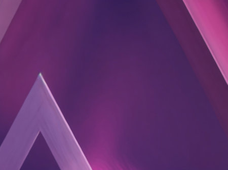 Abstract background design images wallpaper ai generatedの素材