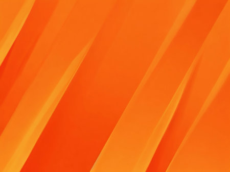 Abstract background design images wallpaper ai generatedの素材