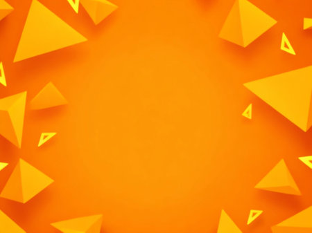 Abstract background design images wallpaper ai generatedの素材