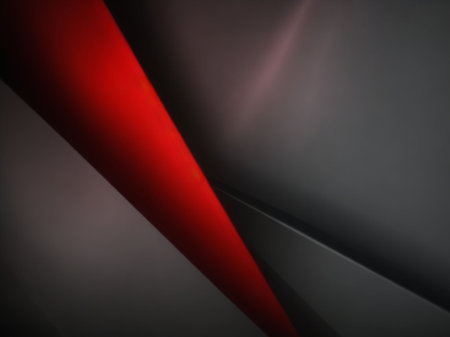Abstract background design images wallpaper ai generatedの素材