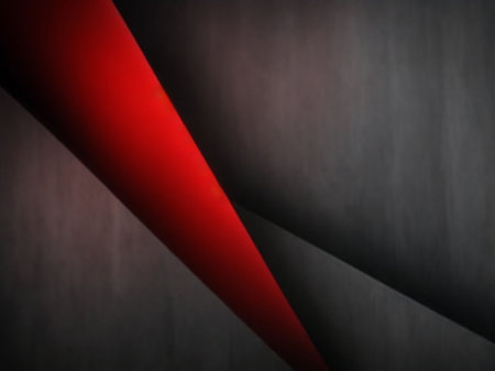 Abstract background design images wallpaper ai generatedの素材