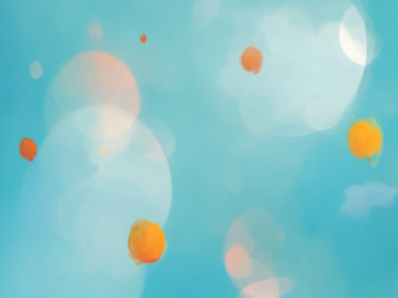 Abstract background design images wallpaper ai generatedの素材