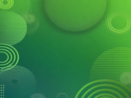 Abstract background design images wallpaper ai generatedの素材