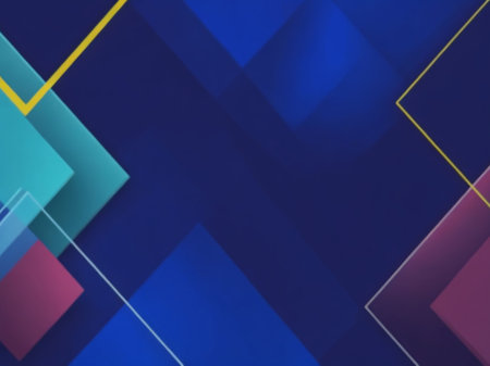 Abstract background design images wallpaper ai generatedの素材