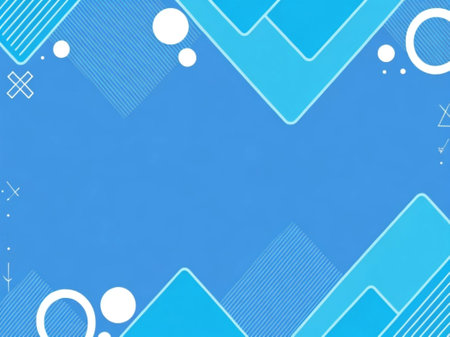 Abstract background design images wallpaper ai generatedの素材