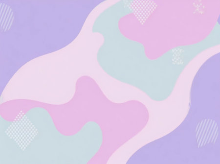 Abstract background design images wallpaper ai generatedの素材