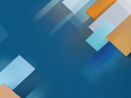 Abstract background design images wallpaper ai generatedの素材