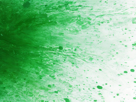 Abstract background design images wallpaper ai generatedの素材