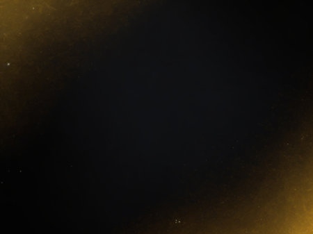 Abstract background design images wallpaper ai generatedの素材