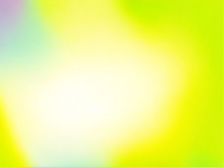 Abstract background design images wallpaper ai generatedの素材