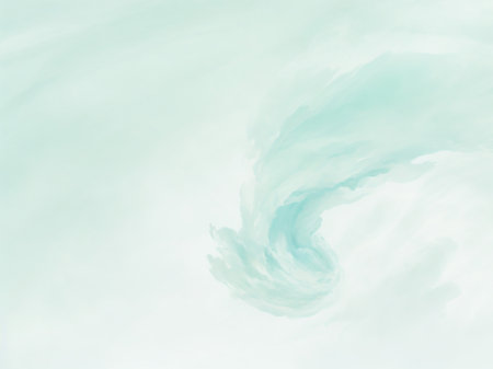 Abstract background design images wallpaper ai generatedの素材