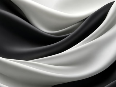 Abstract background design images wallpaper ai generatedの素材